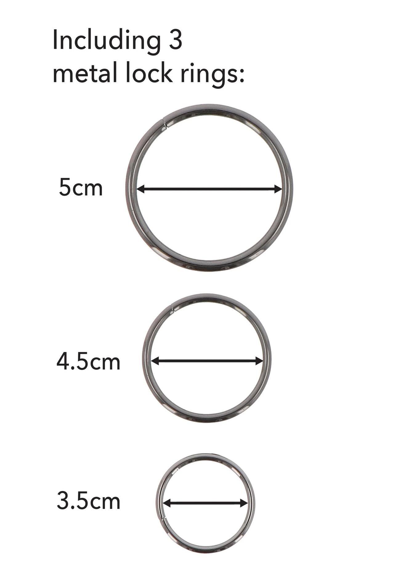 197aa085b52fbf1f6b1262a223b89f48