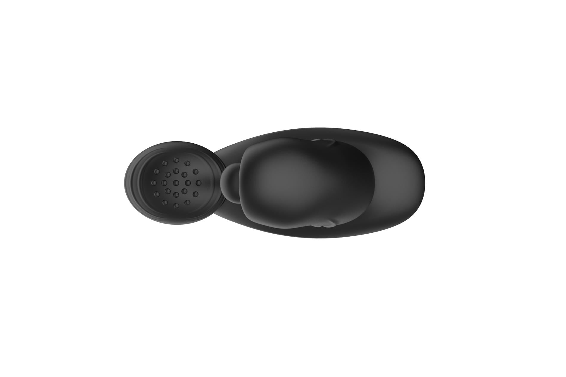 274a234c7ace2e7dbc58408701c9956a