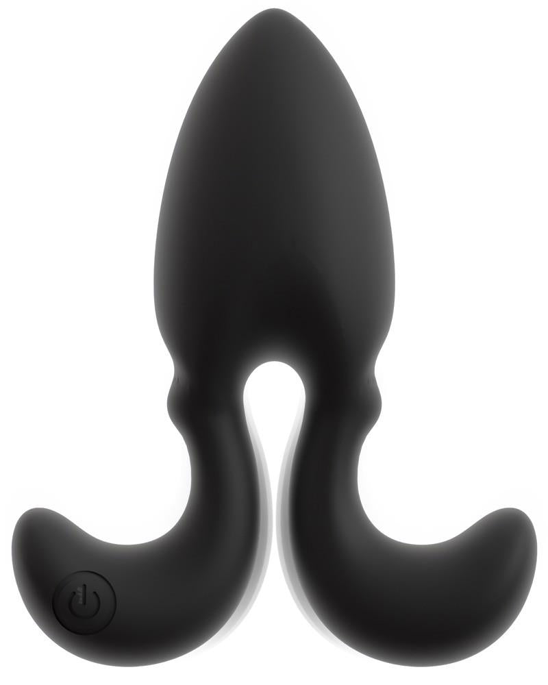 04f5634d07e40c1b2fc79e2871e247b7