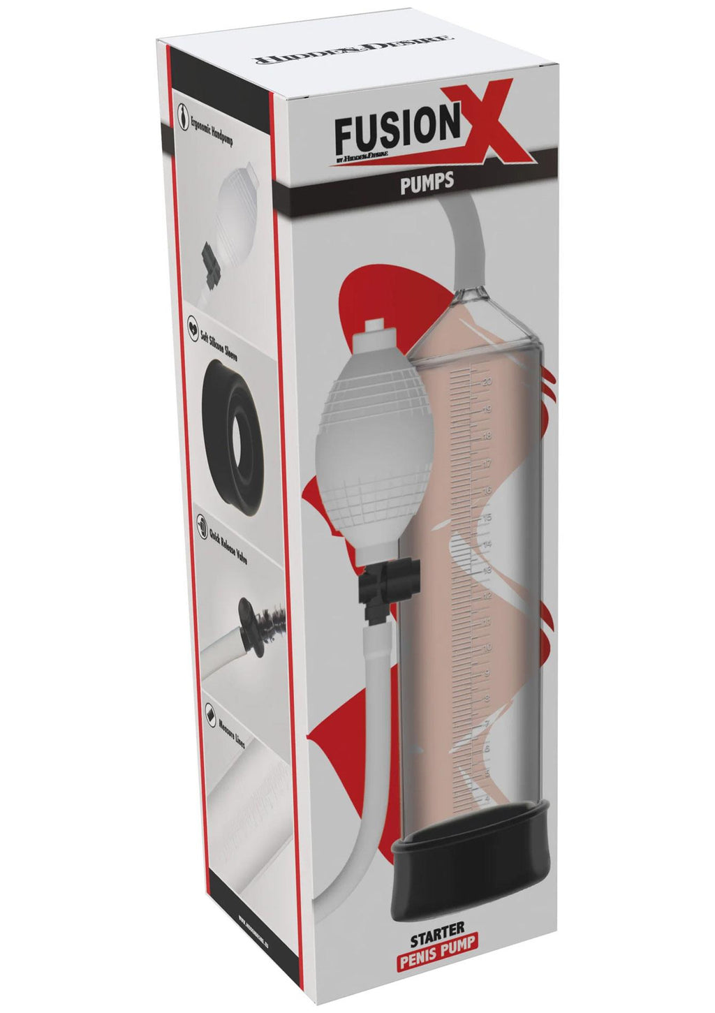 80fbb033c4d291be77b6b3e497bcab33