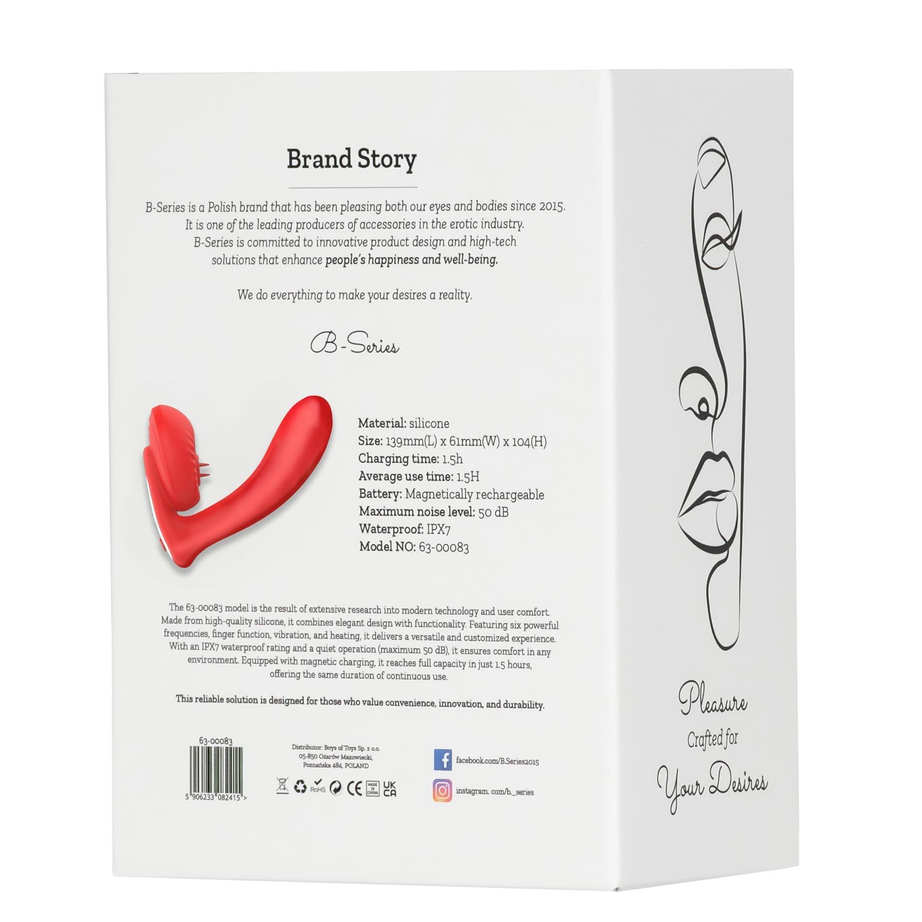 87501f585e39ccf25cb9495538ebd567