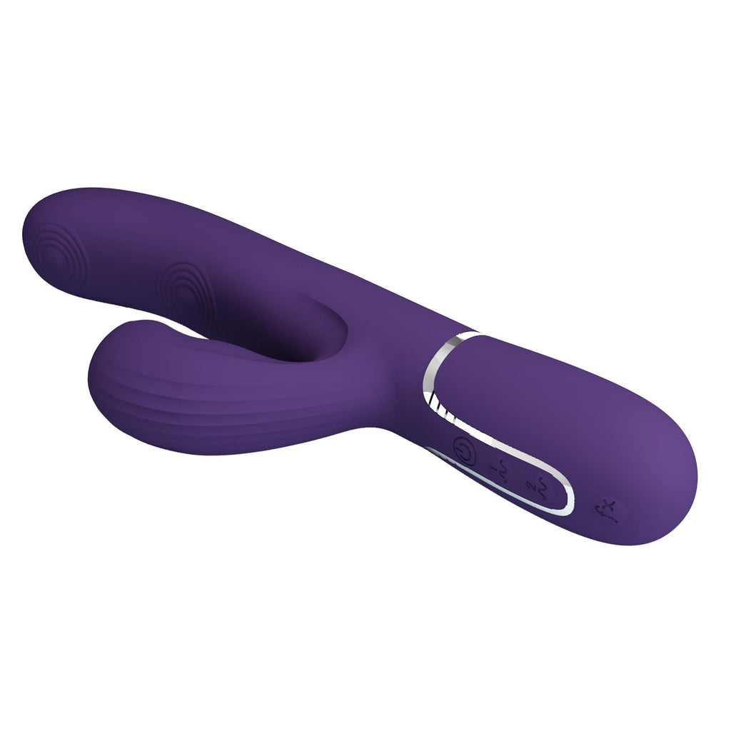 0499d4eb04350234c8720c928123fdc8