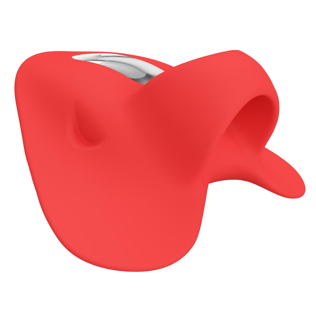 c7b71f27f436cf04ea8b4a32786652ef