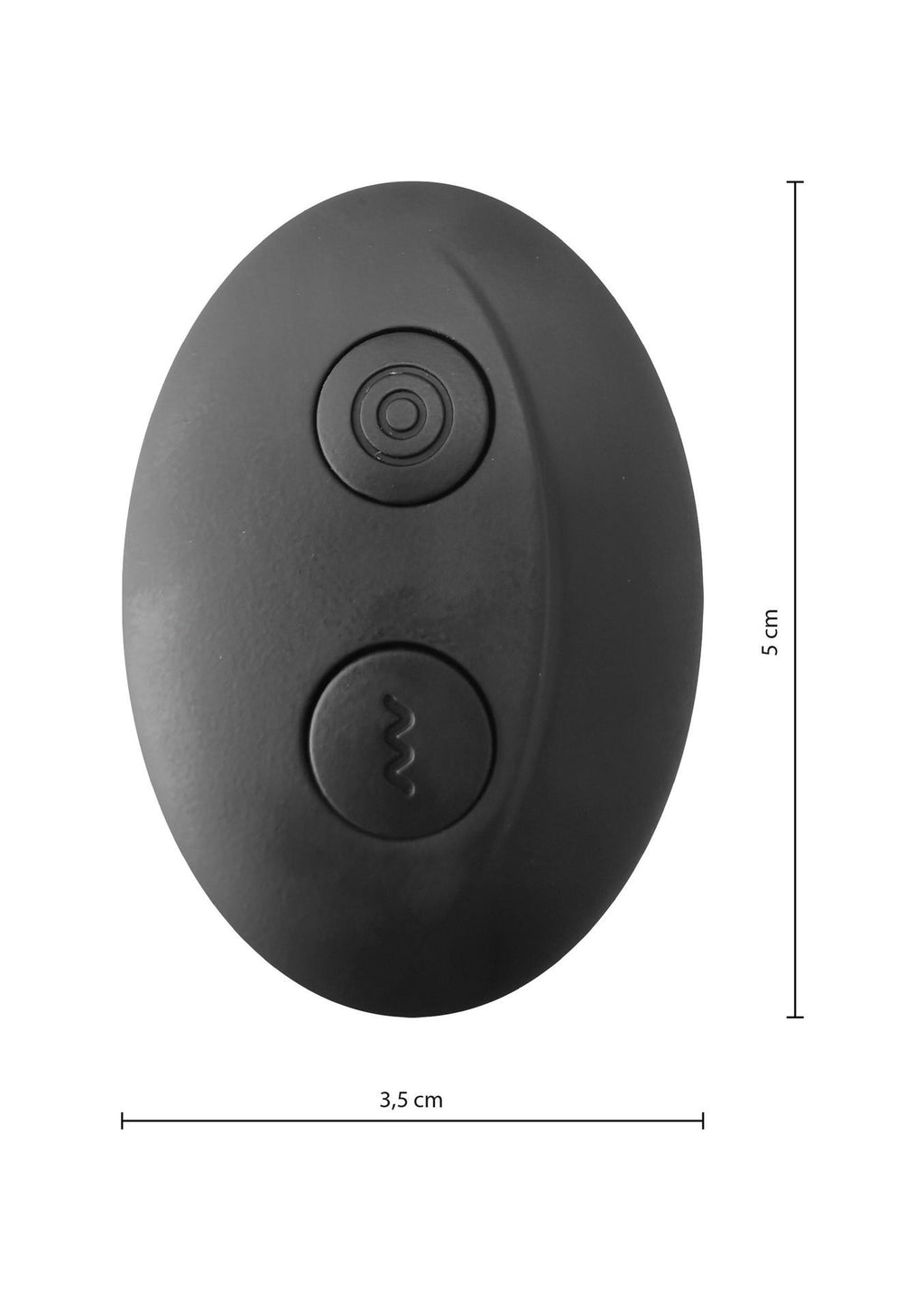 f3251e8ee7da456fc9ae35604e77bab4