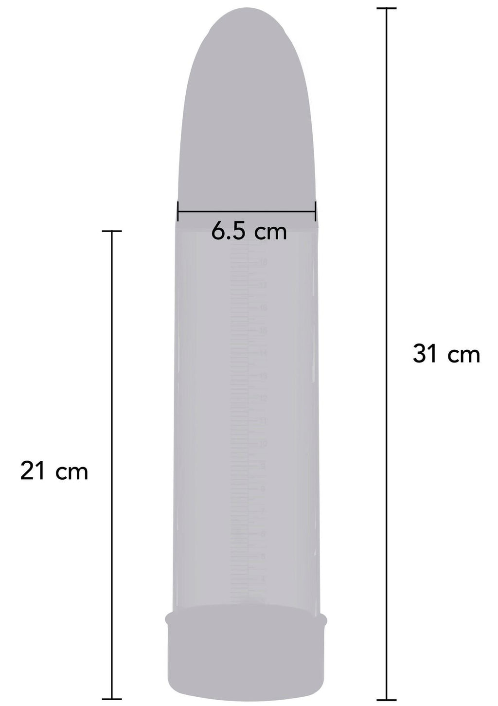 f7f95e231ff2a7f639d9e343659dbdba