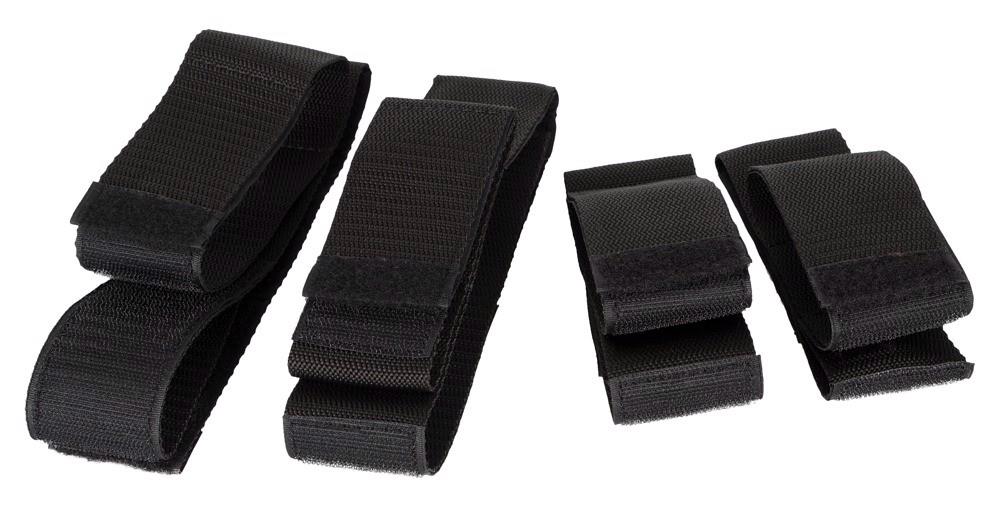 0eae8002924e324477a5ba3979ebaf3d