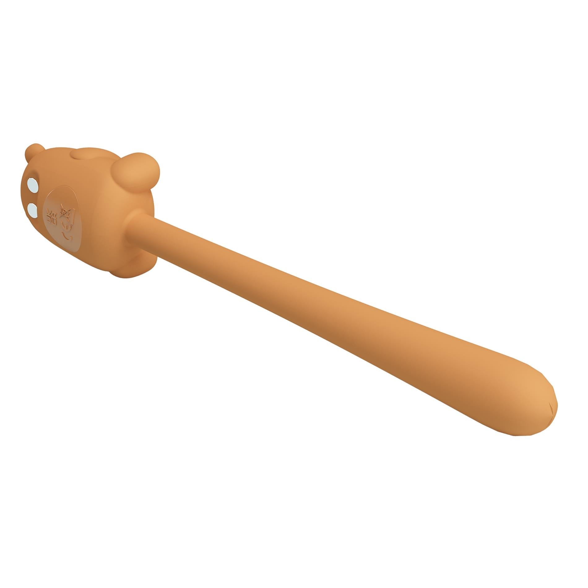 1ed1b57557c243e9a2536c6b48830099