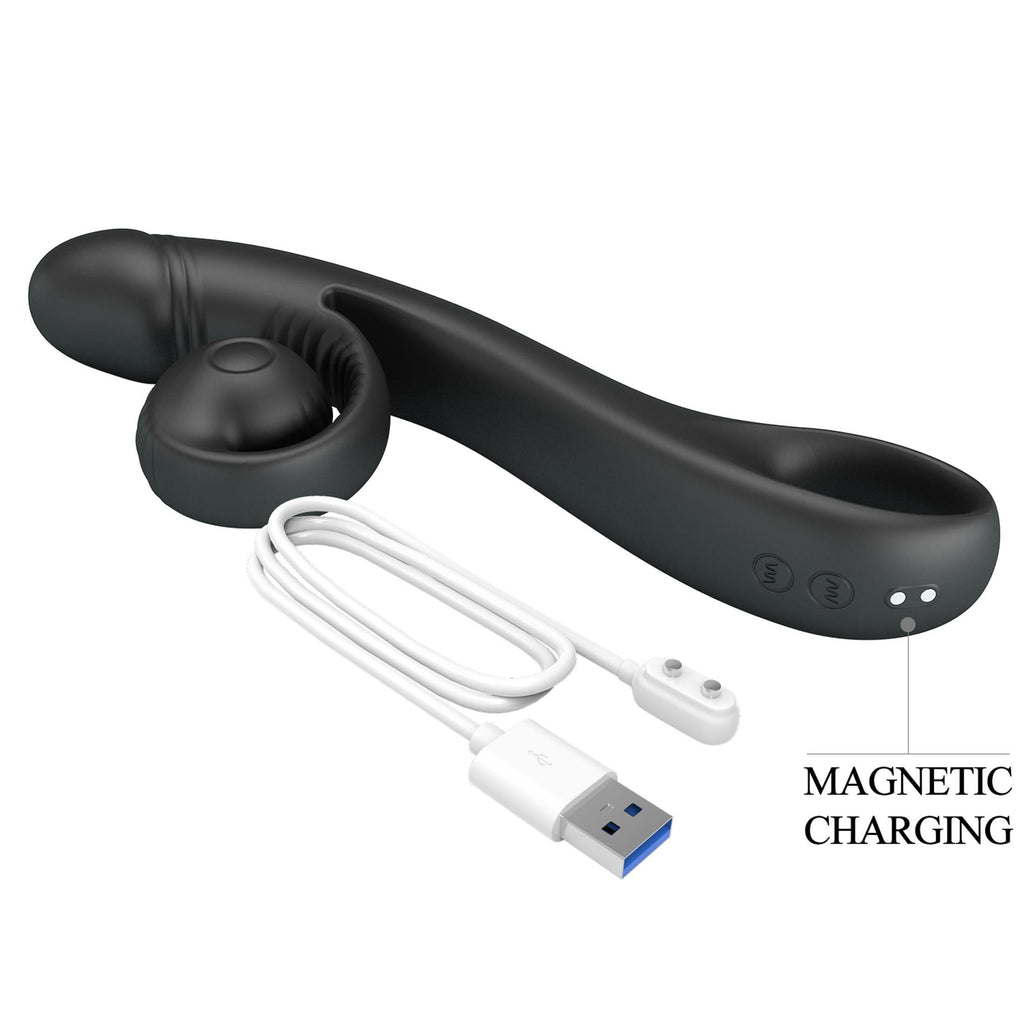 7416ec19112588785fbcf1bacfd90046