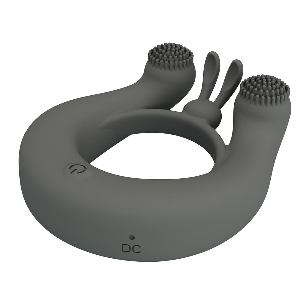 666c8470a003c90dd191dbc49957fef0