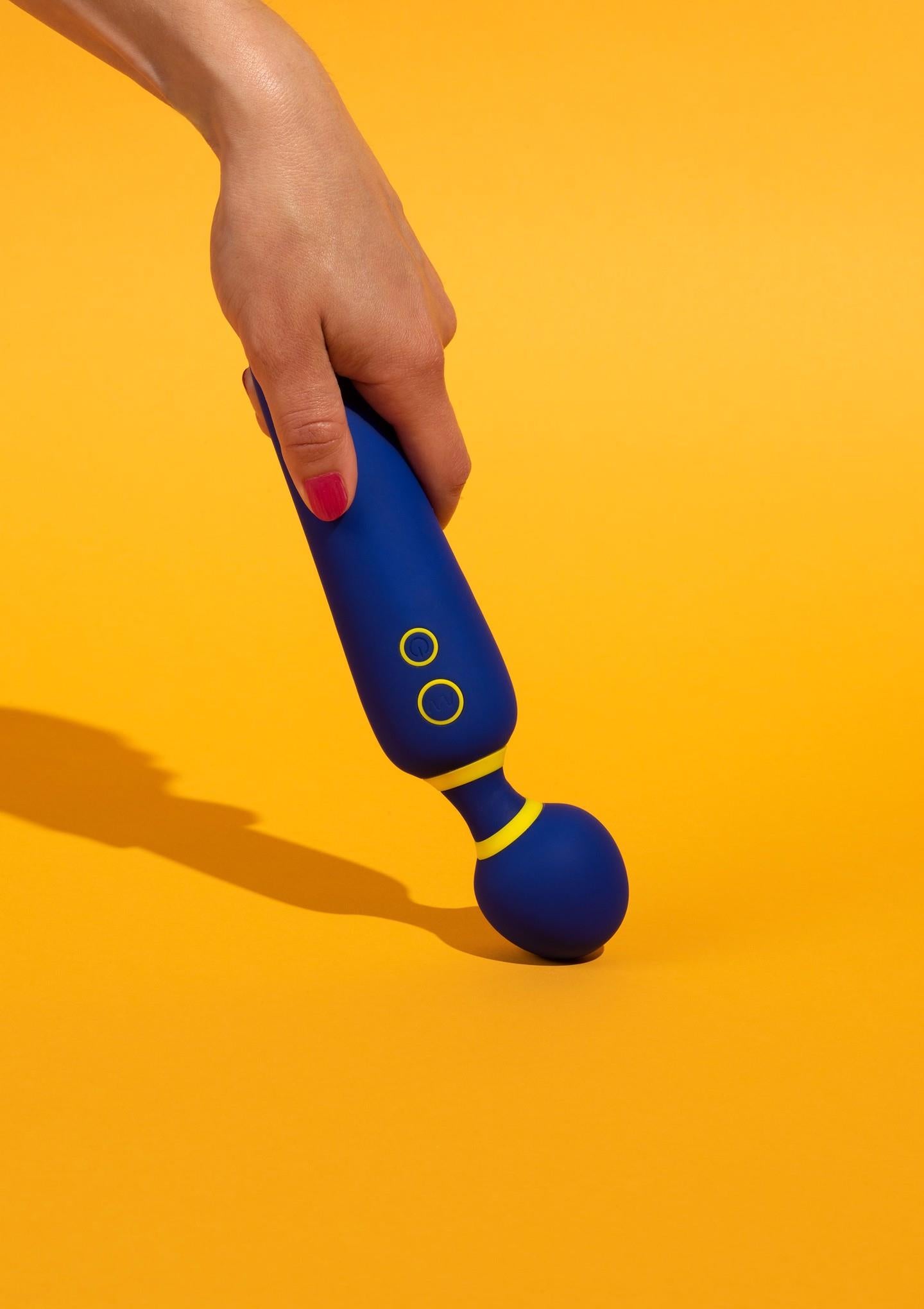 33b5d44da0a50157d0d35a0f4bfa02d1