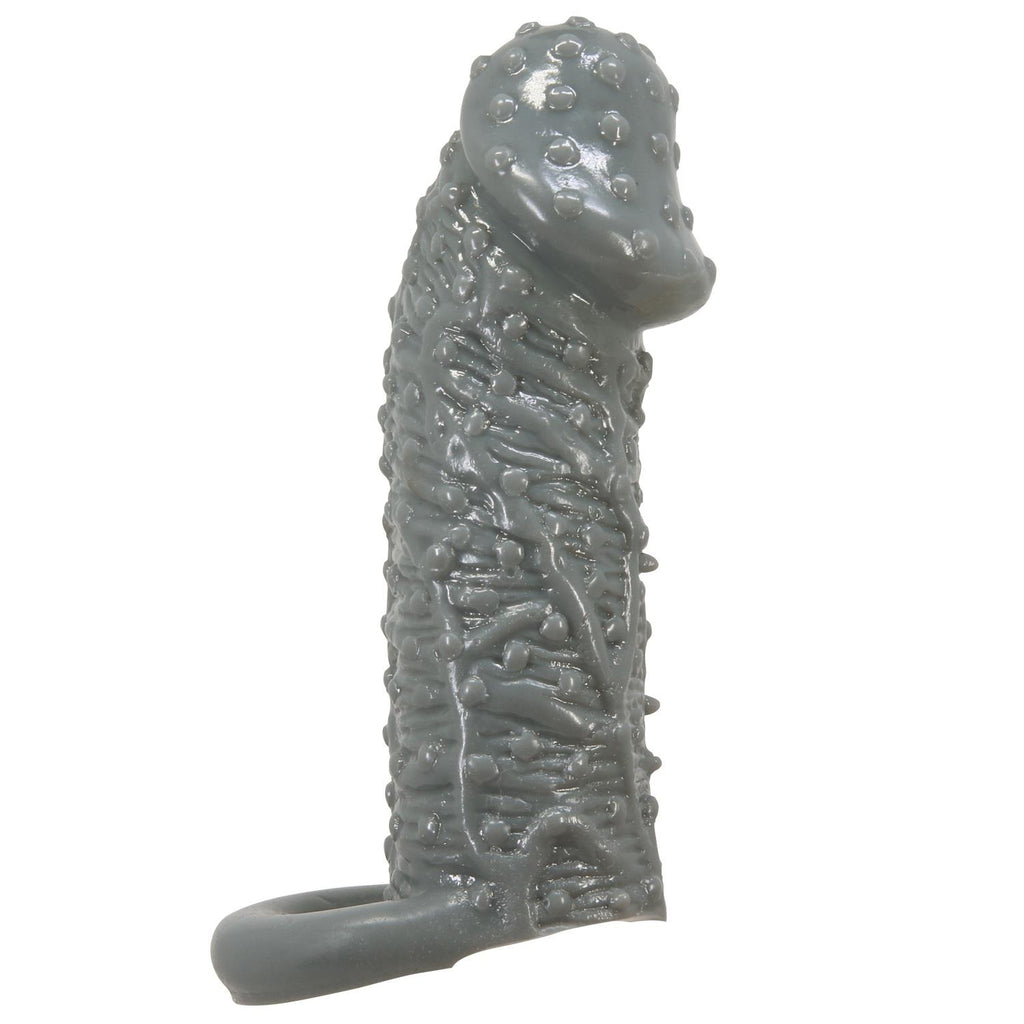 66110d300eaa02888d56421fcb77d09d