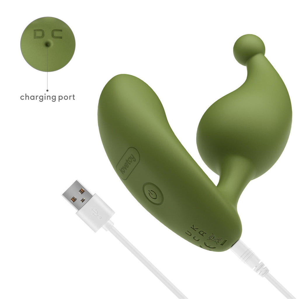 665f572e0f3cb8e102260fe3cca2b449