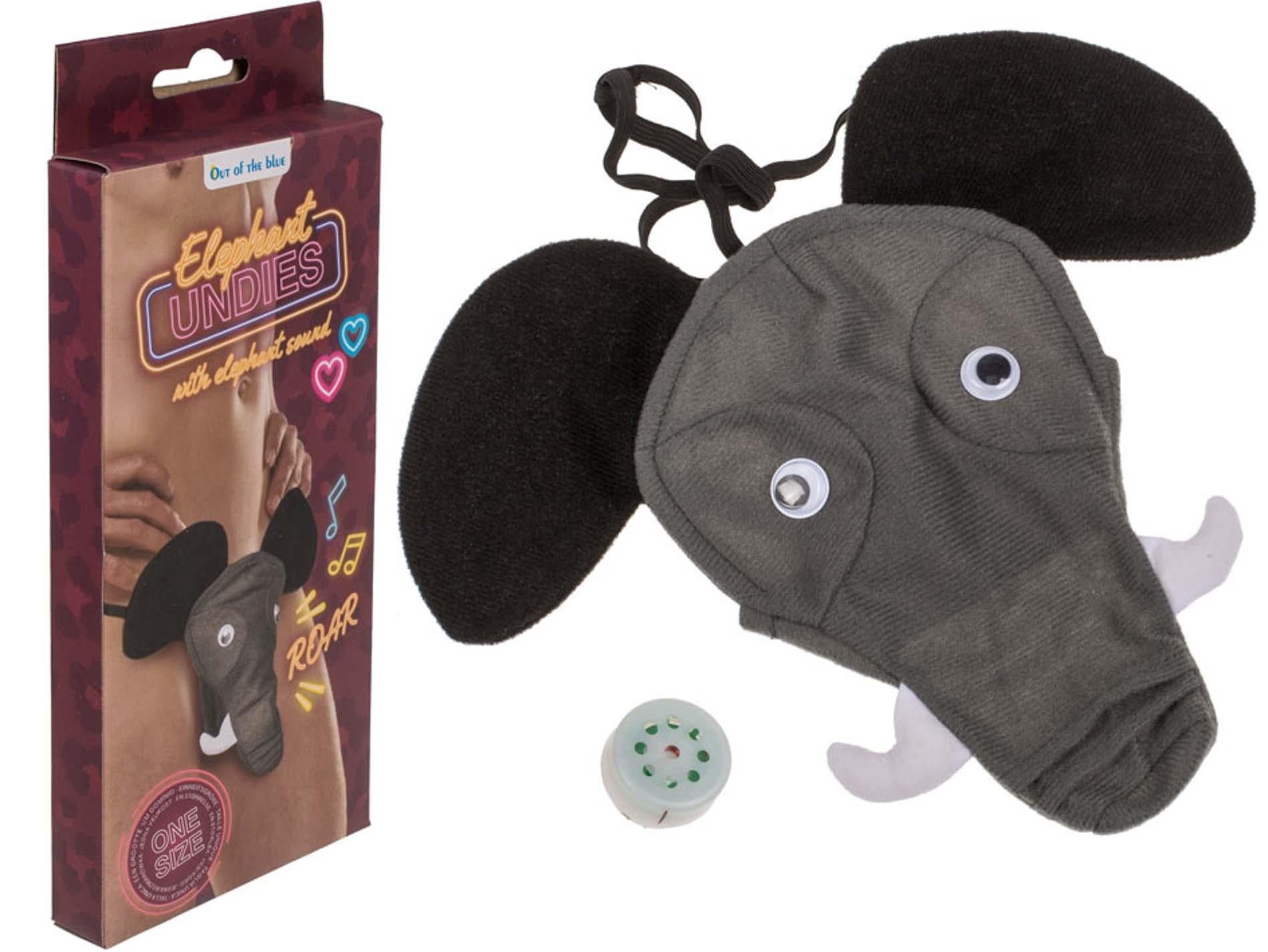 a2836fc52849f3a39bde08f553c2613f