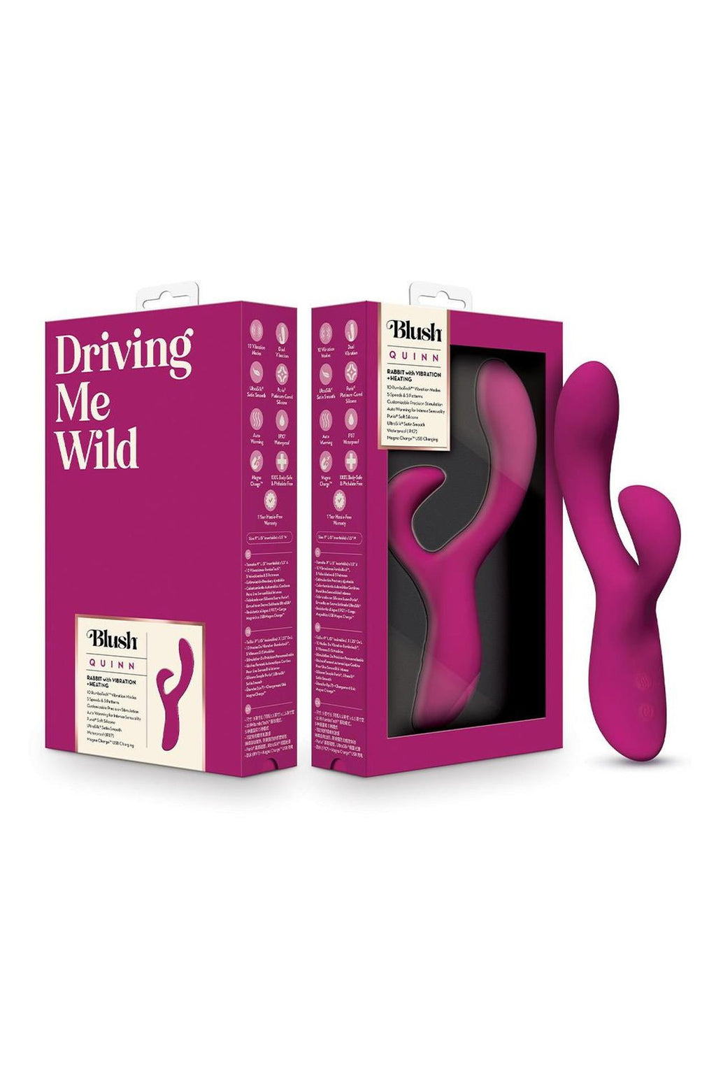 a362bf82bd26ec1bc5e99e0afe7948d2