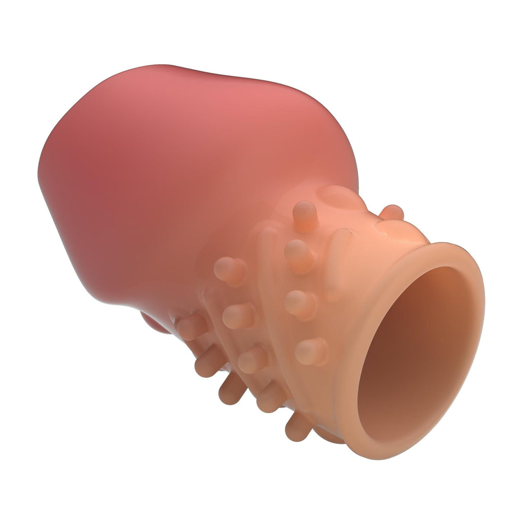 d363bb96eb4849771898ae5726bf922d