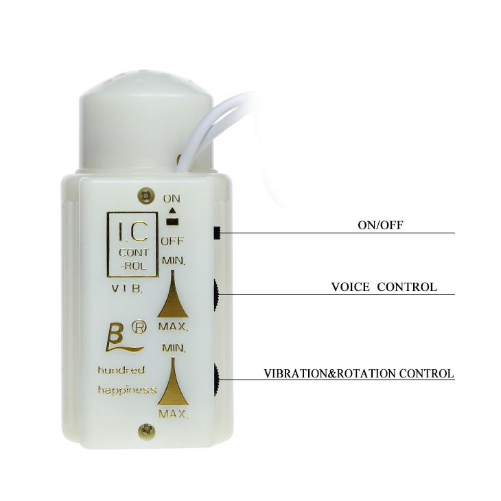 da111dbc70a05cdd125af02c509fe5df