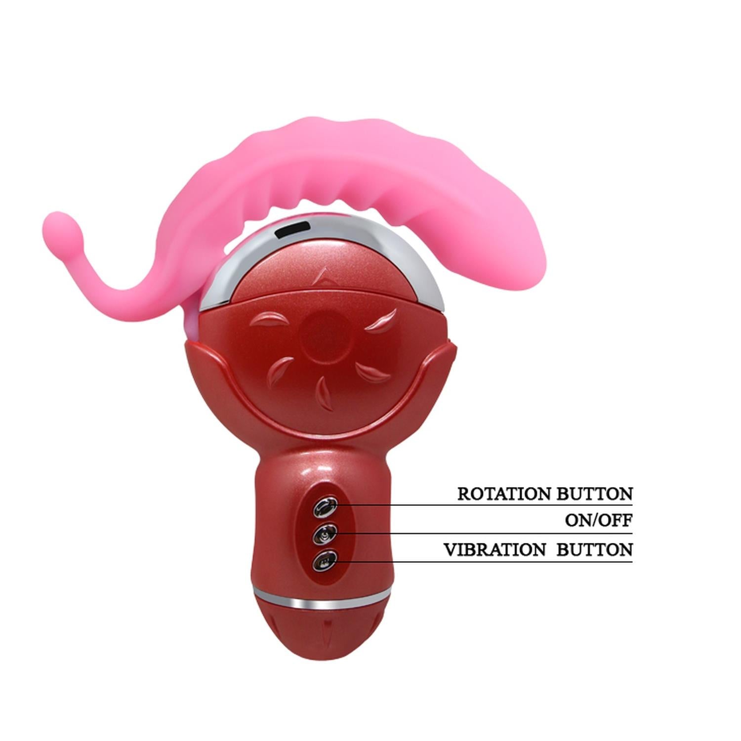 63a9dc2224c3217f3efc558b81604a37