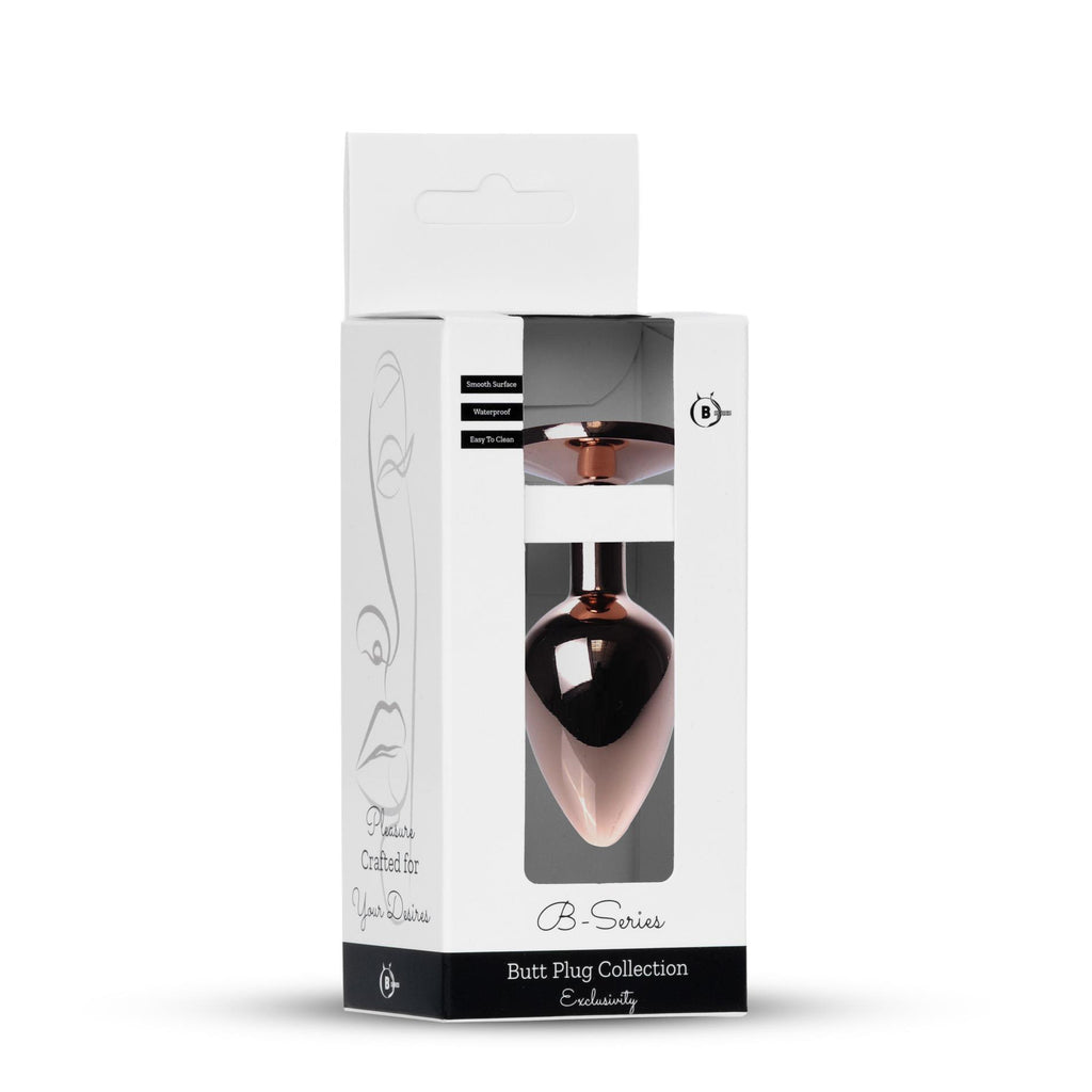 a522d279c3c8dd55bc486f34c59982c0