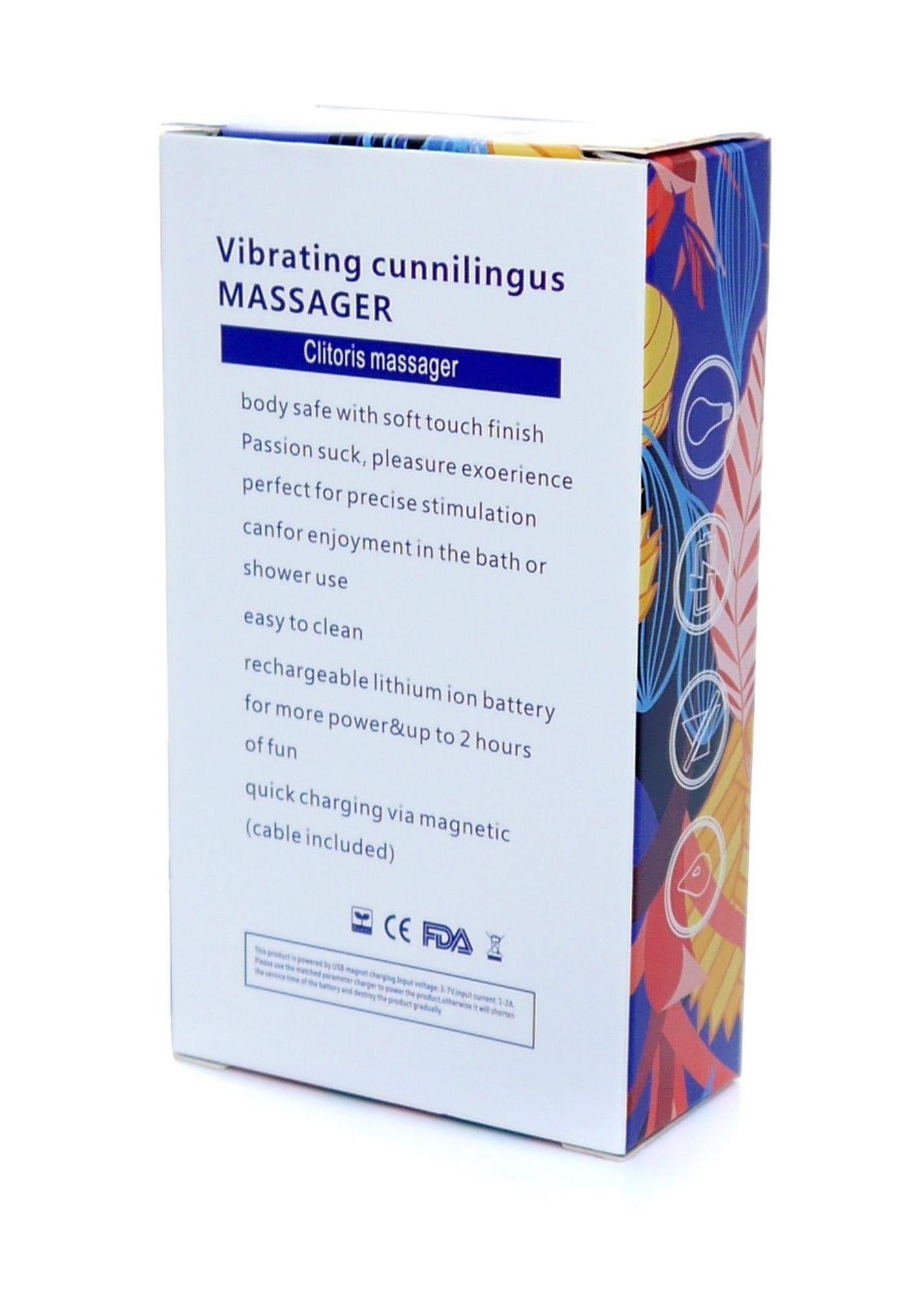 f2277012ae29053a5500c0ee95a30631