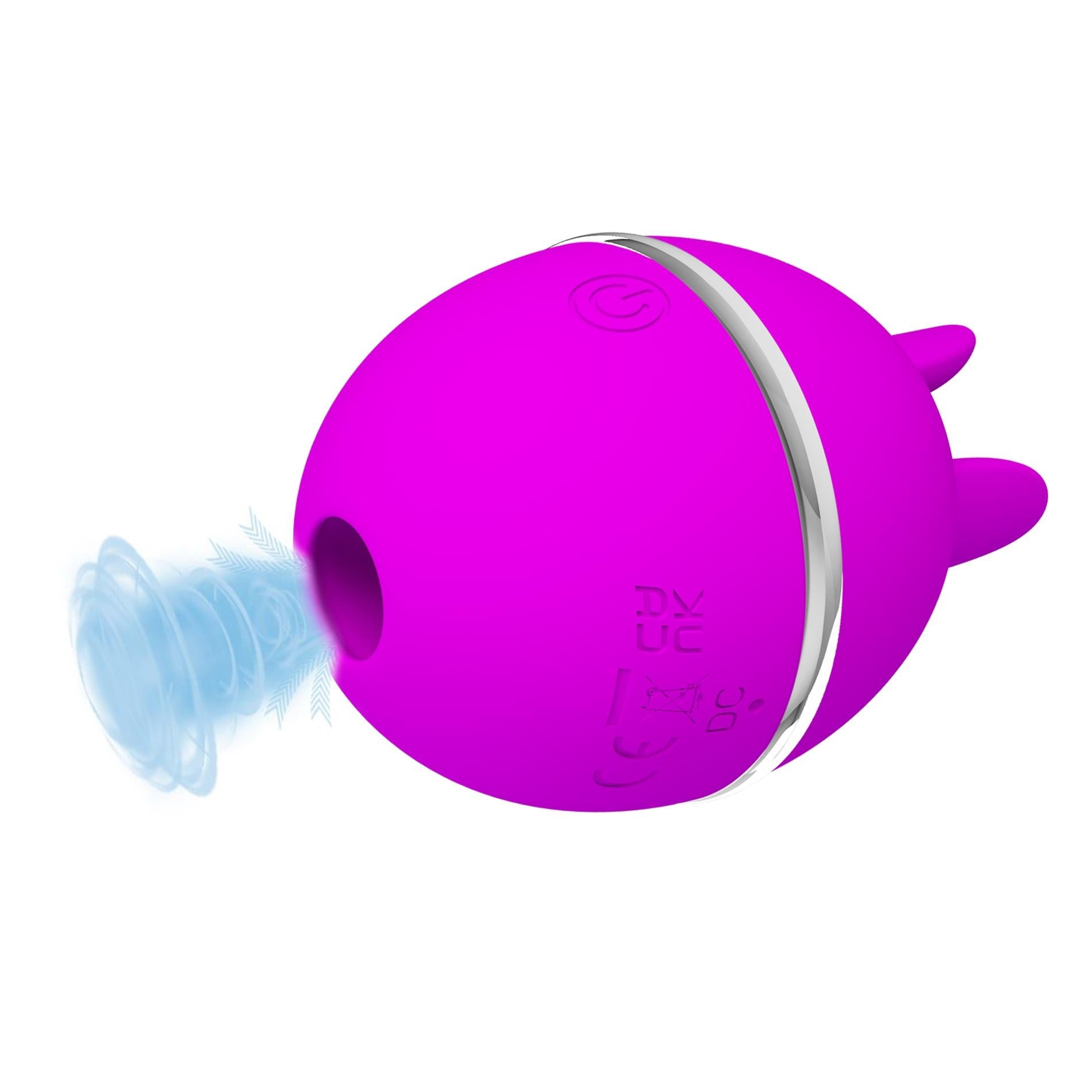 720319b0f818acf6fe985285fa33d8b6