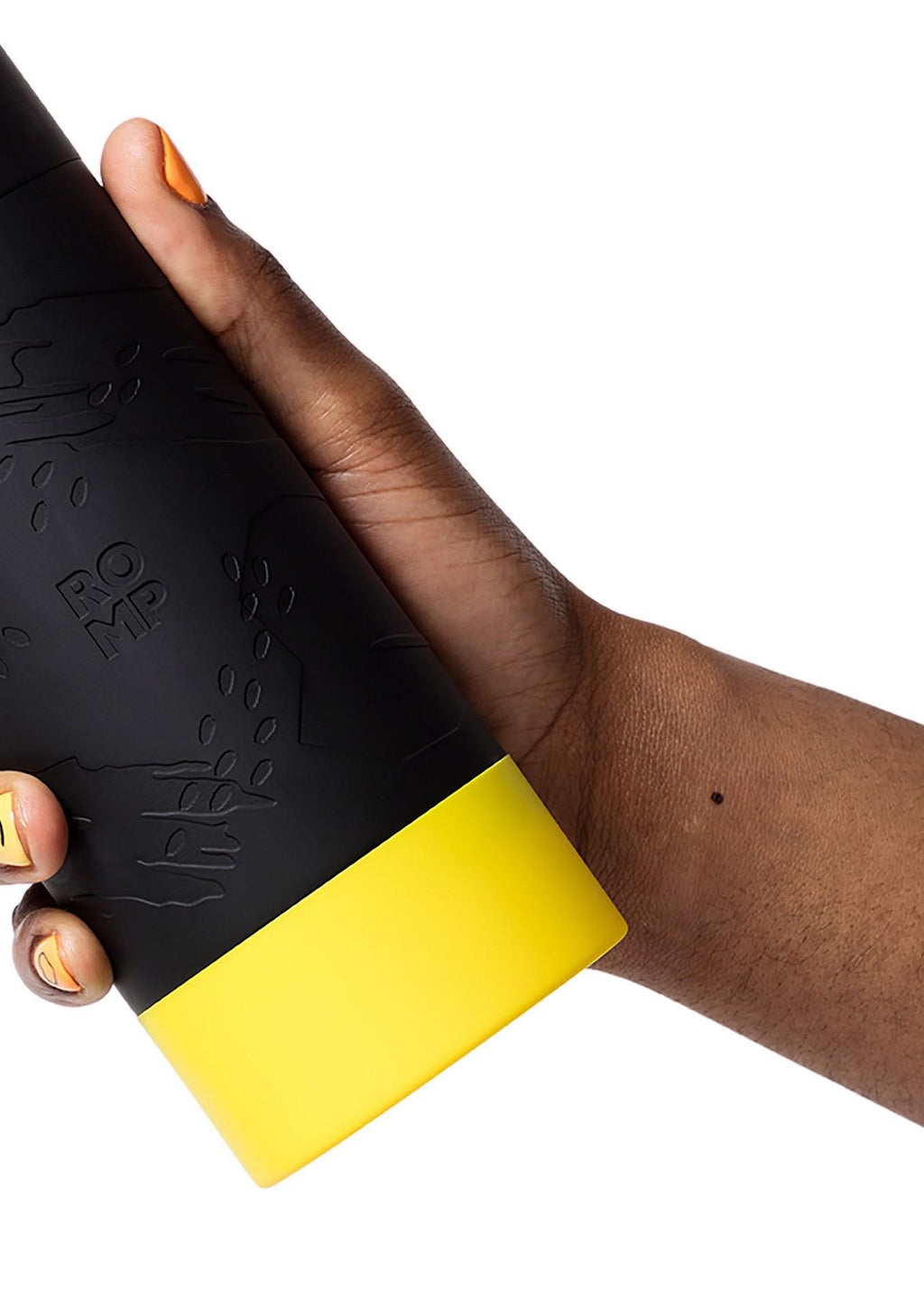 7f5ecd0be2d6d0d3b5909ac886eb9572