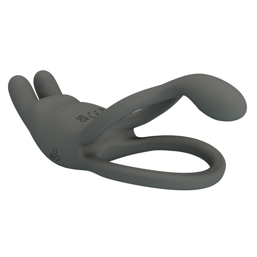 b1d4b79b859b69d869192b2b6494c67f