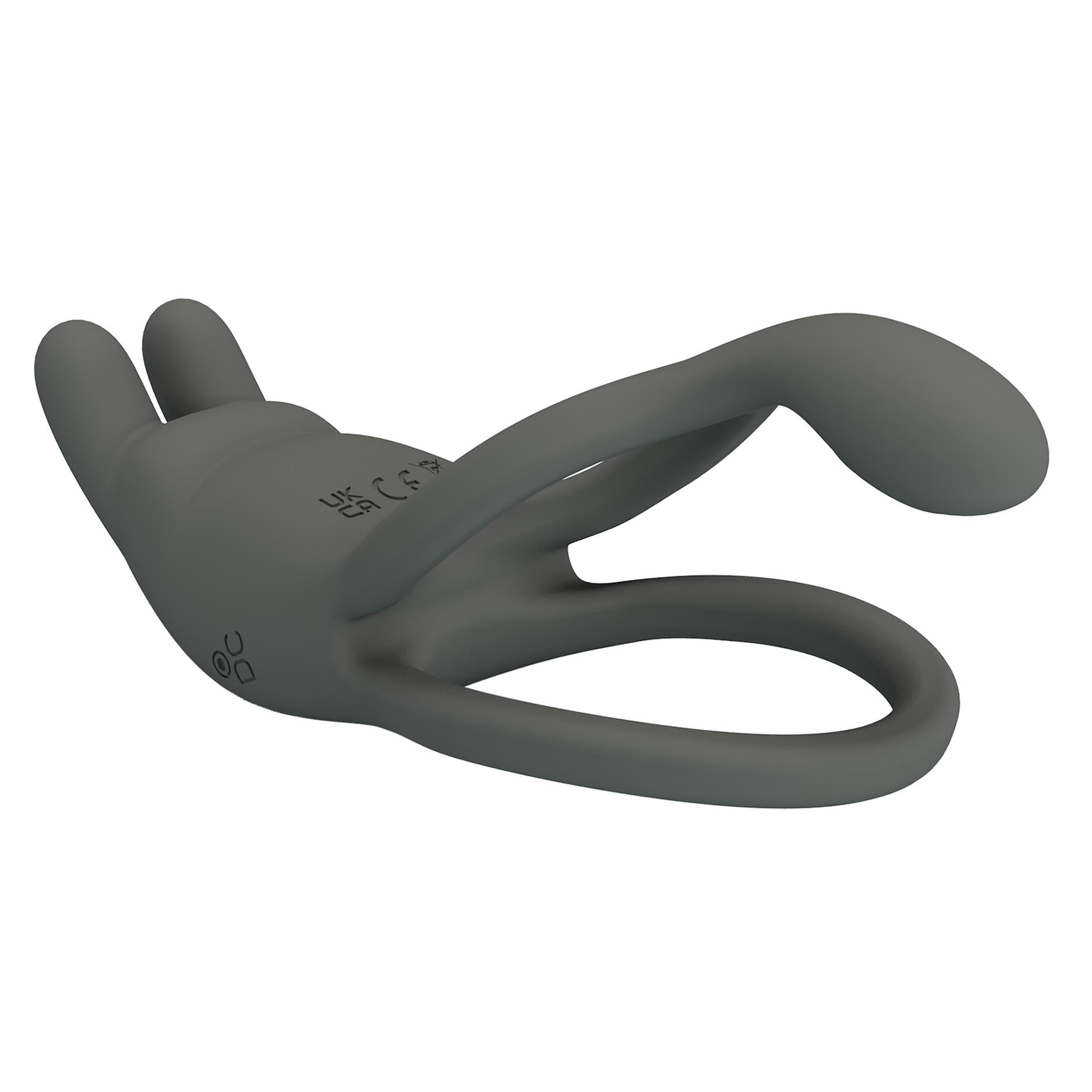 b1d4b79b859b69d869192b2b6494c67f