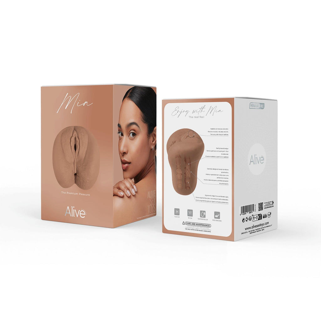 1365c2ac75b8dbced15abe1bc83436a1