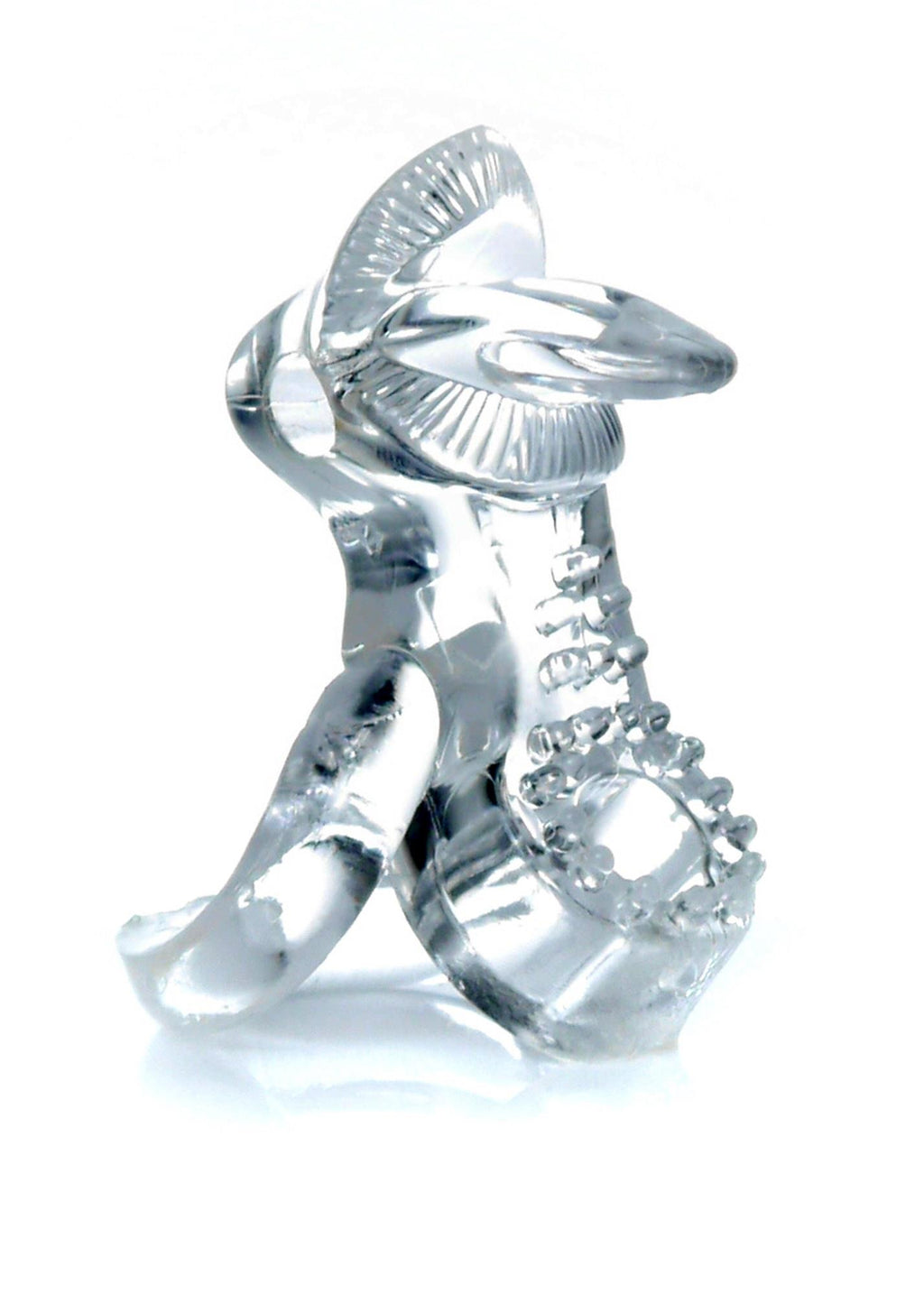 fab249be810555b6924fe9a947d20265