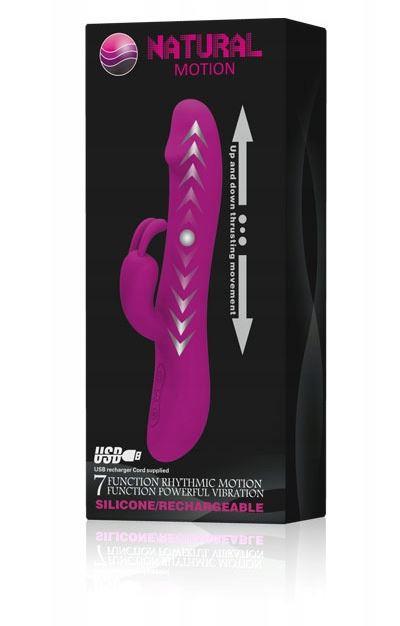 7cfd41708fd512b661d1d9f71a14e3e2