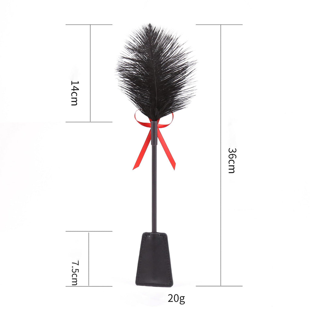 691be1cb42fc75ba5ba8446ab59d0033