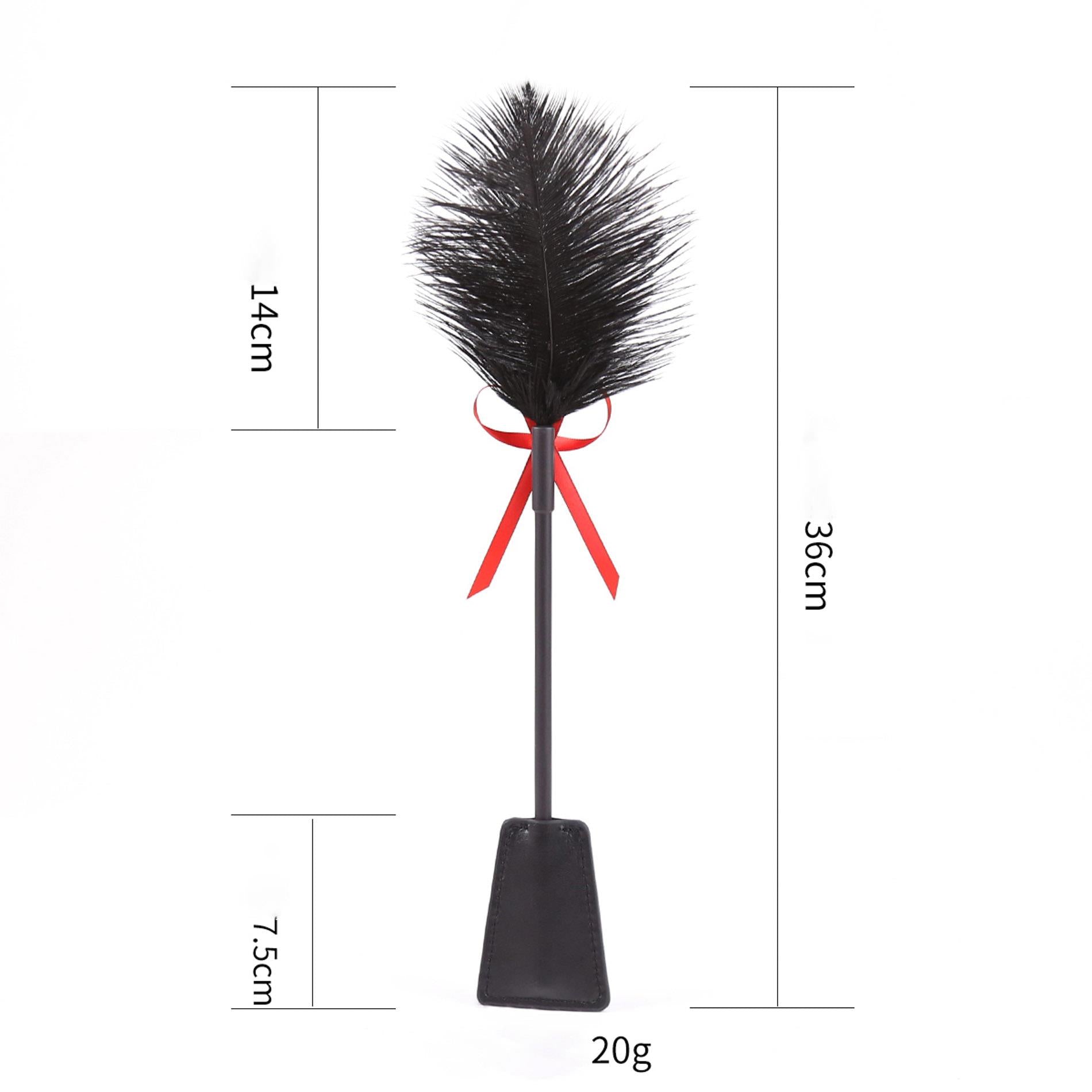 691be1cb42fc75ba5ba8446ab59d0033