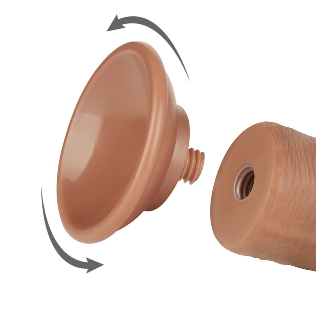 7bf0e8130eb7fdb923f7357a346c55cf