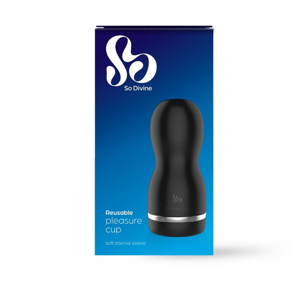 017c3327bdd0a1a0cba62420dc1c0c69