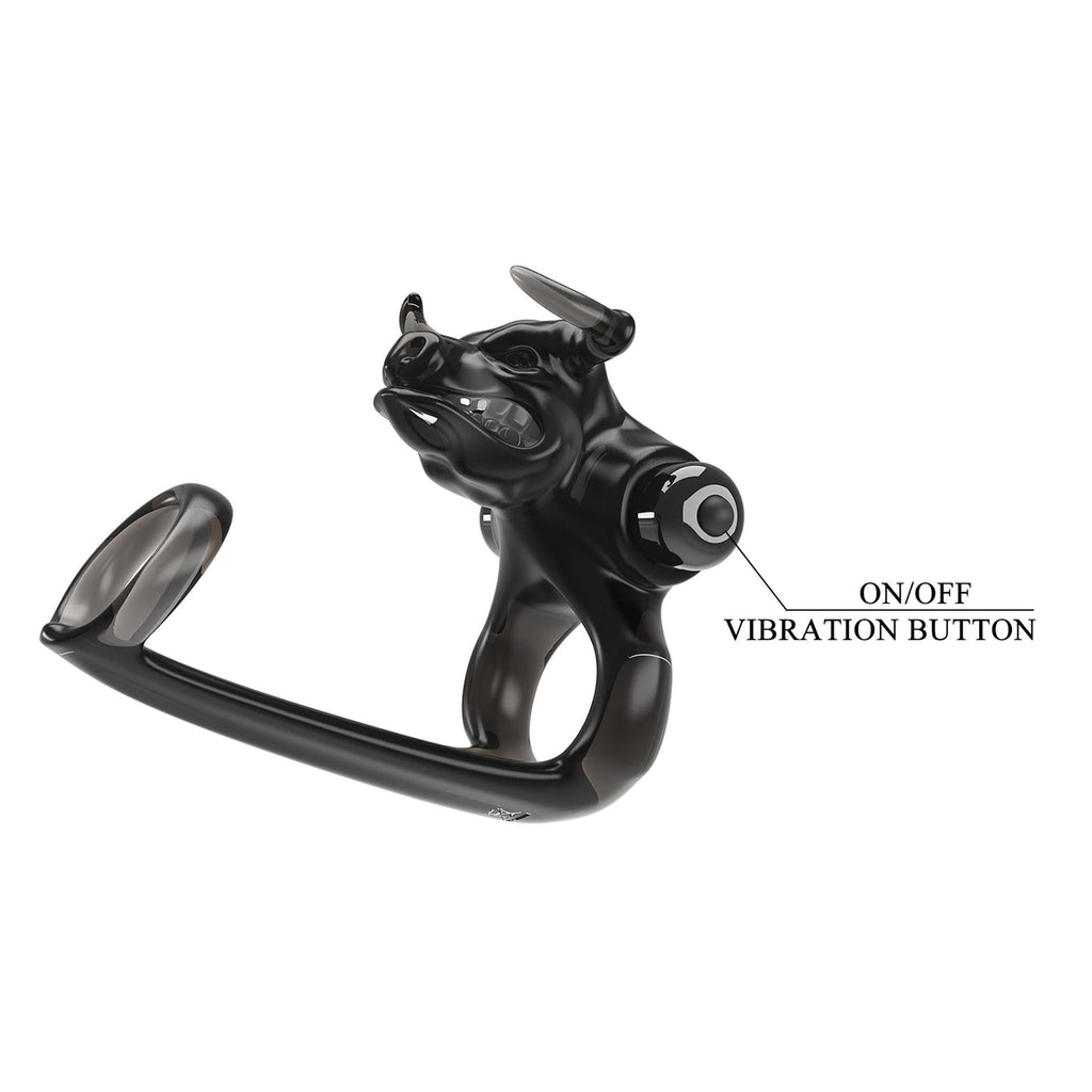 8a201a18d582b5965147c97bbd2ac1e0