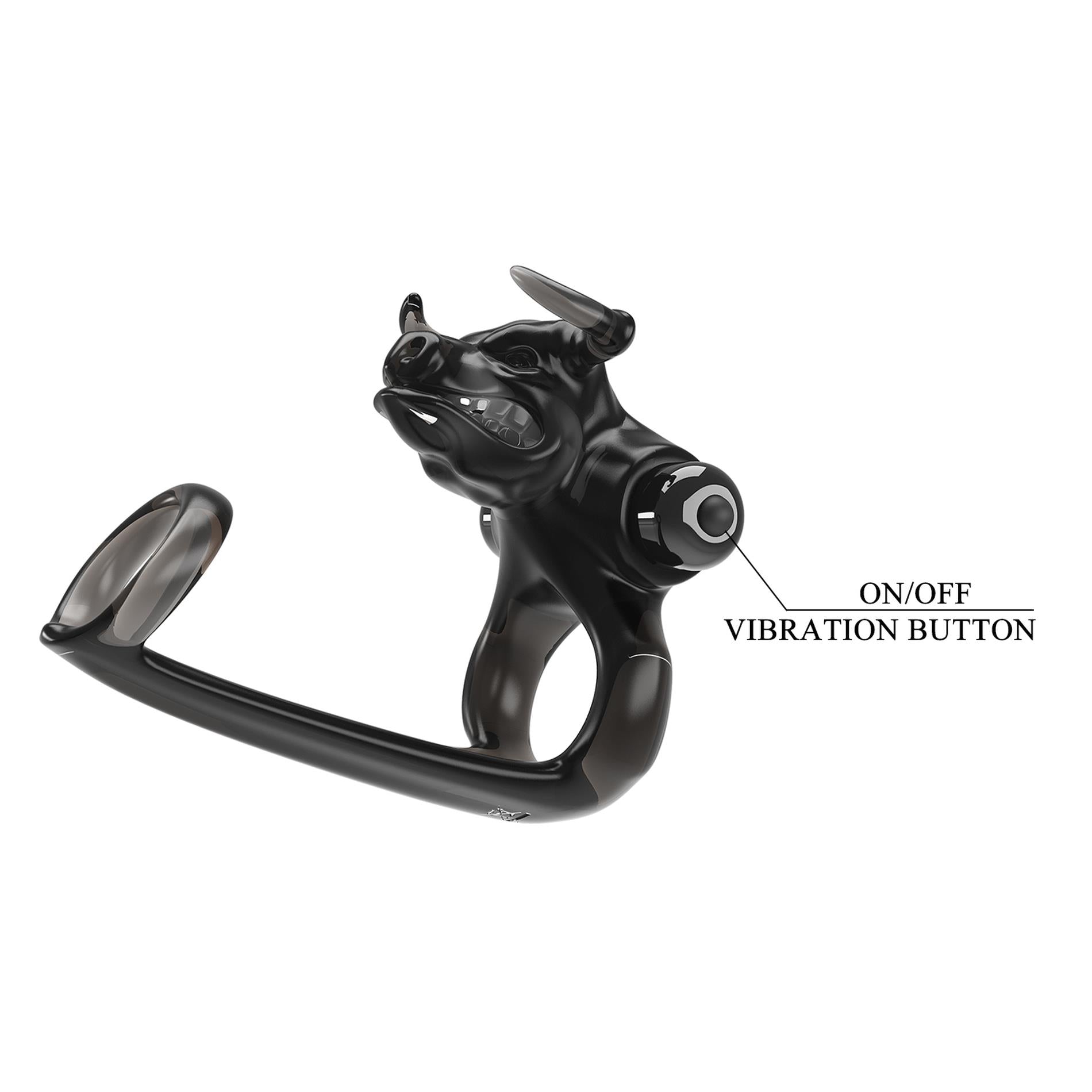 8a201a18d582b5965147c97bbd2ac1e0