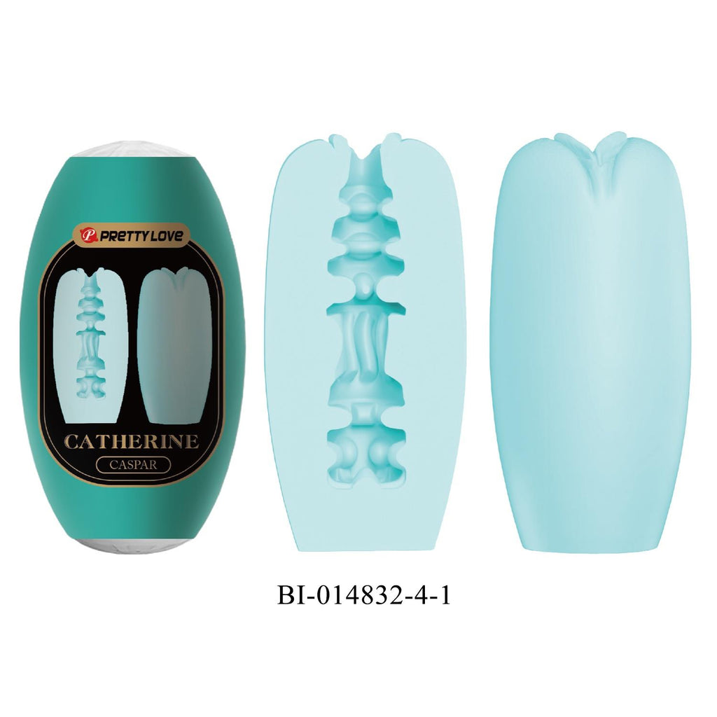 a373f5dc1d94fdb0dd737bf4703943e1