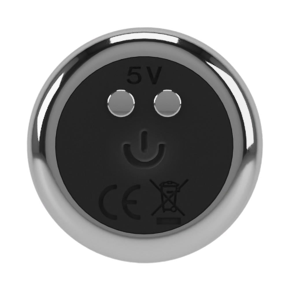 013f0557adf9f35d938dfb97fa12a134