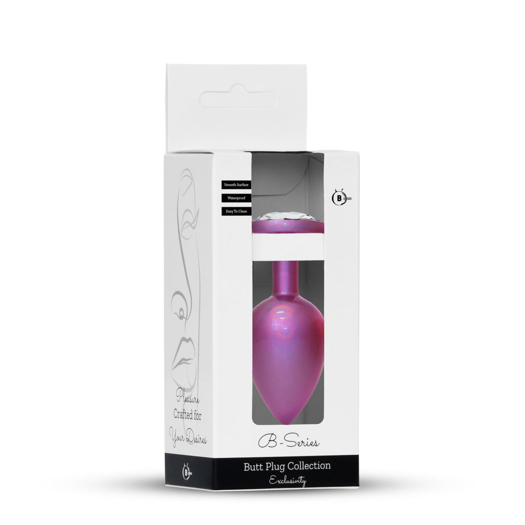 88c37ded4cd51c363e801a84ada5b6a0