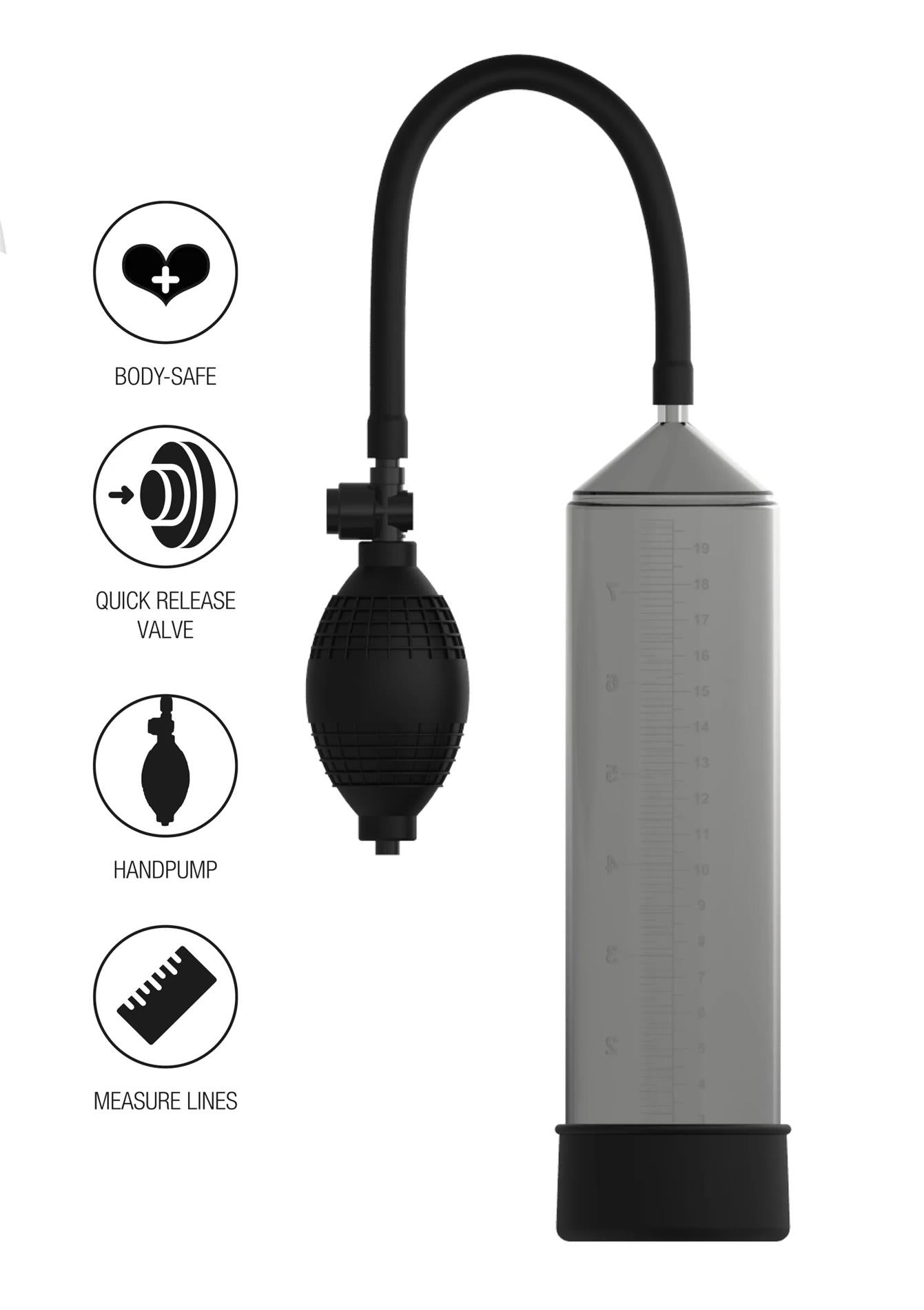 8e6d6e08cab0f04a059531ce2ef365be