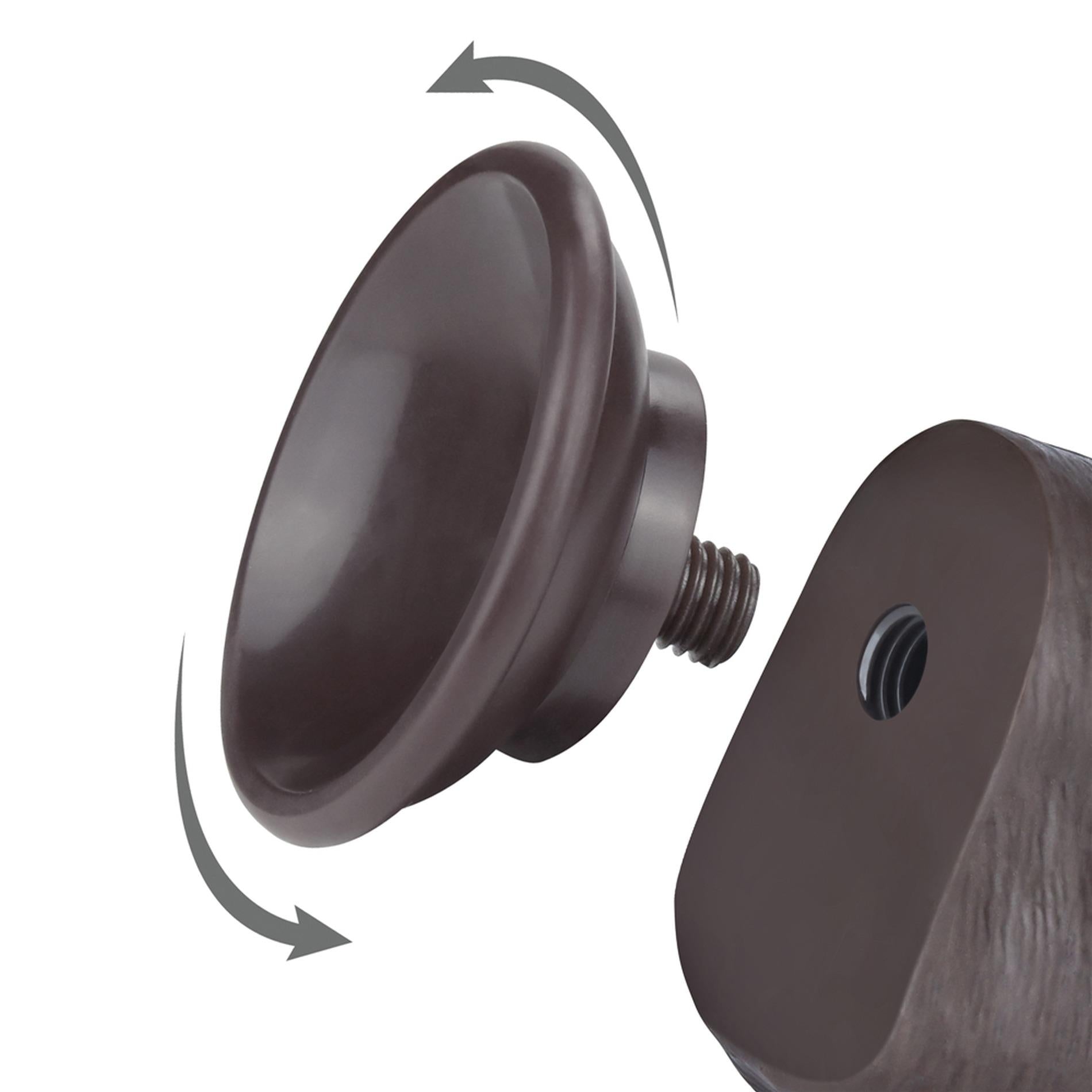 d5b507894f41f4958b0776a3c469d8e1