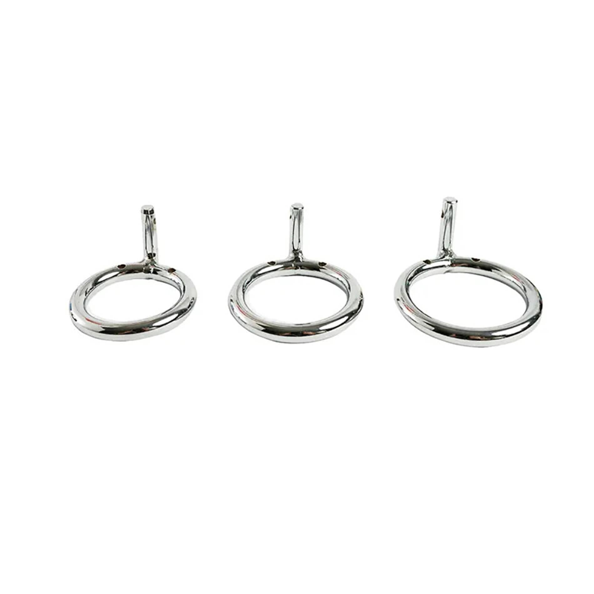 27de6b2ee69ca5273d9813cdc22c7d43