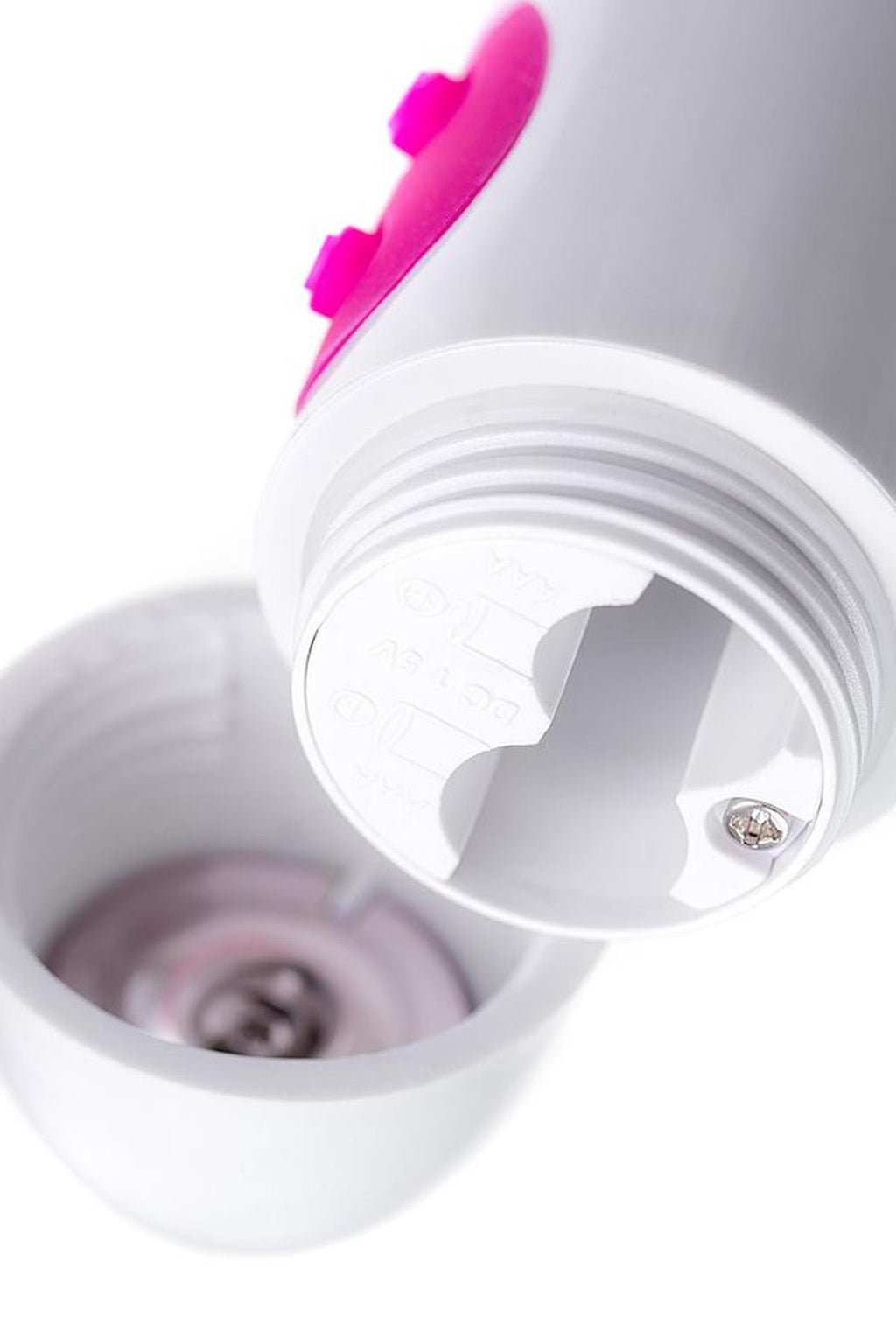 007b87d521999bd55c147c99c7711c2b