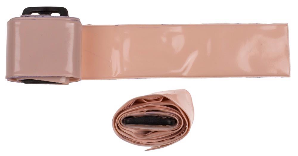 9f0b290a6ec1a2f5c795517927778f18