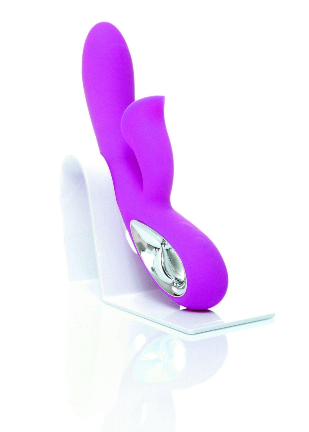 10b30f2bb51d028a66beadc75de119c1