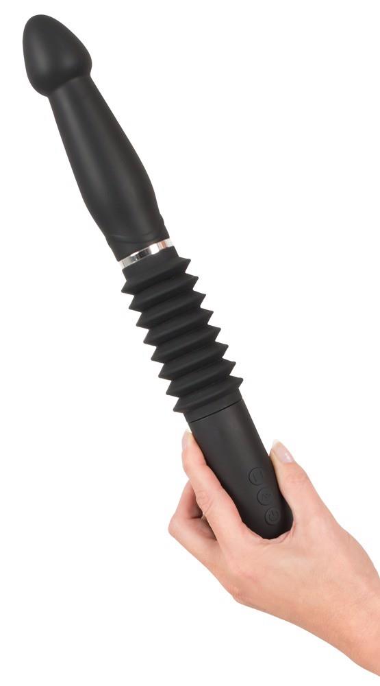 1c28930f15896c882e1457e16b0669f9