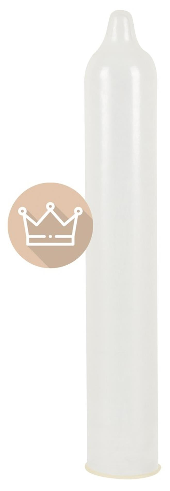 56f356fdfe053c2f245f312bdc9324bd