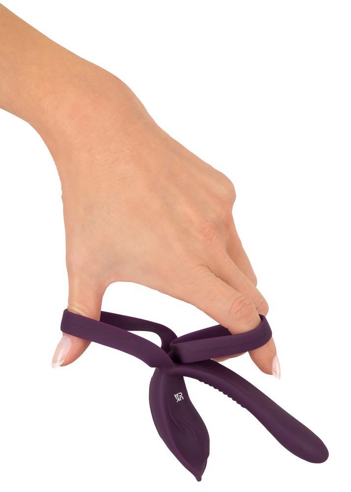 3a402dc65425abdce16b6e0bde2c16e6