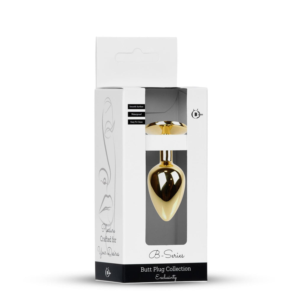 32b58cd3c06a2baaf6910b3f85bf9904