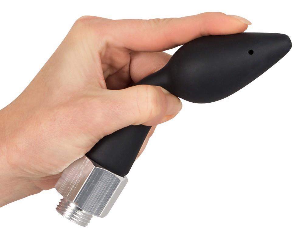 82055c414d29bbec0eabf61d4b2d0299